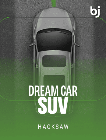 Dream Car SUV thumbnail