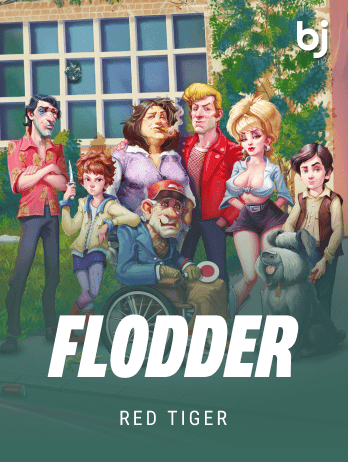 Flodder thumbnail