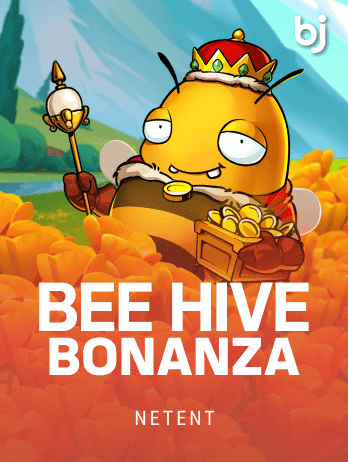 Bee Hive Bonanza thumbnail