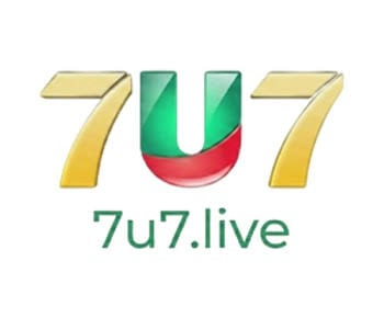 7u7appapk.info Logo
